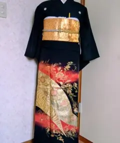 2026年最新】唐草文金彩の人気アイテム - メルカリ