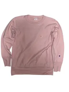 Champion リバースウィーブ