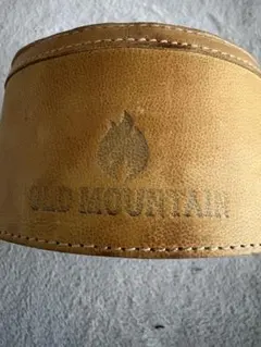 Item thumbnail for item 214e2bd4-4821-43fa-93ae-a7e5bccb35f3