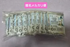 ツキウタ。 缶バッジ 未開封パックセット - メルカリ