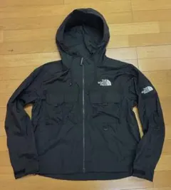 当時オリジナル 90s THENORTHFACE 