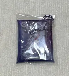 プロセカ　スシロー　コラボ　宵崎奏