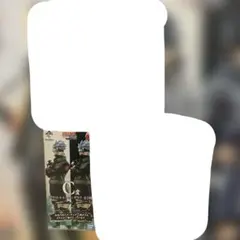 一番くじ ナルト A賞〜ラストワン賞 フィギュア4点 全種セット - メルカリ