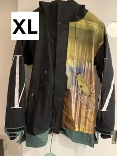 マークリーン　Lサイズ 2025年最新】MARQLEEN サイズ：L ウェア(男性用)の人気アイテム - メルカリ