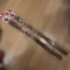 Item thumbnail for item 1a883b02-b891-46d7-a90a-f63cc21416cc