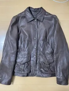 Item thumbnail for item 9b32d32f-a023-45ca-bab2-8ec195312f0d