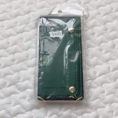 新品 iPhone ケース スマホショルダー ネックストラップ スマホカバー