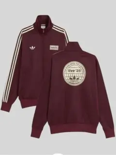 2026年最新】OASIS ジャージの人気アイテム - メルカリ