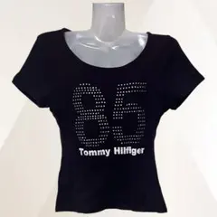 Item thumbnail for item addeea08-7a07-4a0f-9021-c9c57a757962