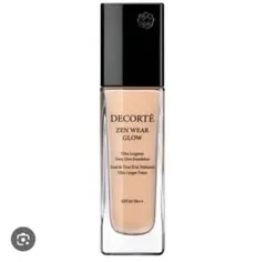 DECORTE コスメデコルテ ゼンウェアグロウ N16