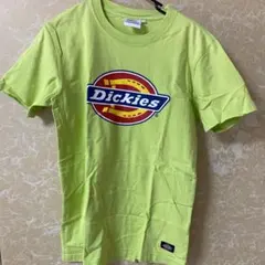 Dickiesのサムネイル