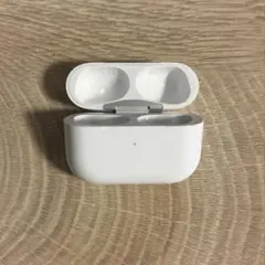 【動作確認済み】airpods pro 充電ケース