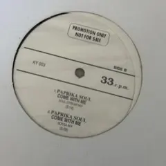2026年最新】MURO DIGGIN ICE 98の人気アイテム - メルカリ
