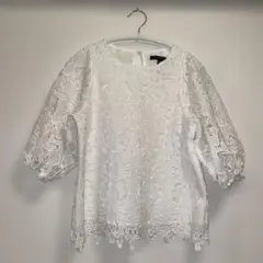 メル55231様 リクエスト 5点 まとめ商品