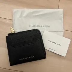 A.P.C. Demi Lune ニューコインケース クロコ型 ミニウォレット - メルカリ