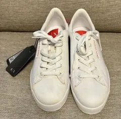 【新品未使用品】タグ付きAX ARMANI EXCHANGE XUX042のサムネイル