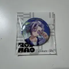 2026年最新】アニメイトカフェ 不破湊の人気アイテム - メルカリ