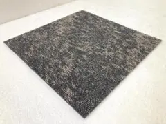 タイルカーペット　新品・未使用　国内メーカー　アウトレット　５０×５０　DIY