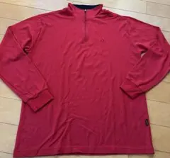 Item thumbnail for item d4a67dd6-ba53-465e-b710-b616bdccc9b6