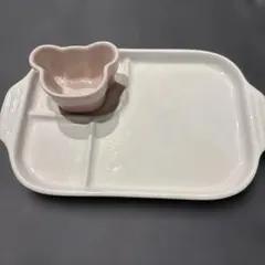 2026年最新】ルクルーゼ小鉢の人気アイテム - メルカリ