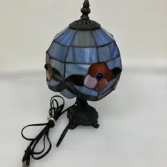 Item thumbnail for item 4e6c0574-c163-4c80-b81b-21143978e841