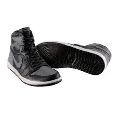 NIKE Air Jordan 1 High 85 ミニチュア