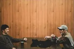 Animosity/Down 4 Whatever g-rap - メルカリ