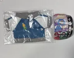 推しぬい専用 遠征スカジャン ガチャ 札幌　まとめ割引あり　④