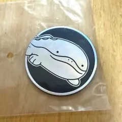 ポケモンコインコレクション