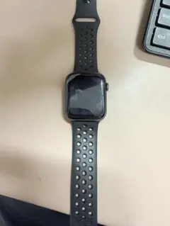 Item thumbnail for item 349f6d72-d4b1-41fe-b387-8ae63ce3241b