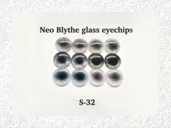 Item thumbnail for item 7b10cc1b-45f1-4812-b57b-668cbe9b5077