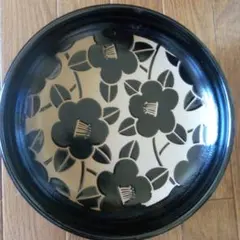 Item thumbnail for item c1a37b23-cf81-458e-999c-1658cd075272