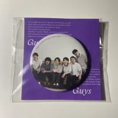 Item thumbnail for item 097ad796-29c7-450f-976e-75fddc487dfe