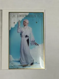 フラミュ 2.5次元