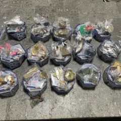 海洋堂 中国四国物産展 海洋堂 サッポロビール