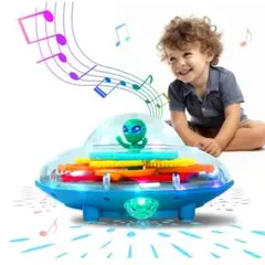 Item thumbnail for item d2722158-0487-4433-8837-1549f4c46877