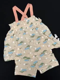 Item thumbnail for item b75b187a-c168-4760-b518-3b741e03efae