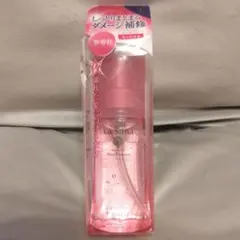 ラサーナ ヘアエッセンス