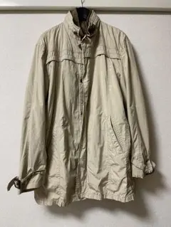 Item thumbnail for item df55ea3d-06f7-456b-b540-97a62b62542f