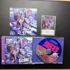 Item thumbnail for item 2e5bc08f-d563-482d-860c-36c6110af538