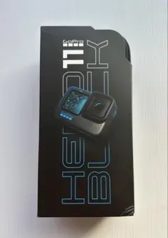 Item thumbnail for item 821e2c6e-5b17-482d-ad1e-e79cc7a40d2e