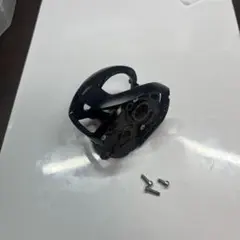 Item thumbnail for item c03674be-6525-4b8c-9a77-1a31b919d9a9