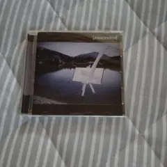 [Alexandros] ワタリドリ/Dracula La CD