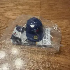 59FIFTY NEWERA MLB OnFieldCapブルージェイズ