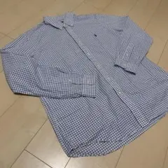 Ralph Lauren シャツ