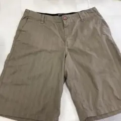 Oakley オークリー　オークレー 短パン　ハーフパンツ　32インチ