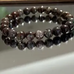 2025年最新】ガーデンスフィアの人気アイテム - メルカリ