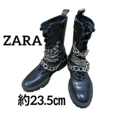 Item thumbnail for item d5313ea3-25cf-4b6f-aef3-a0f41c20ebe2