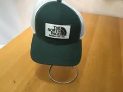 ke様専用　　　THE NORTH FACE キャップ　メッシュ　新品