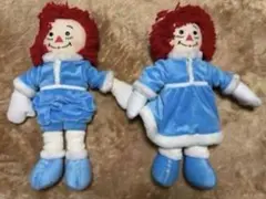 Item thumbnail for item a2a359ce-953c-4d8d-95e5-9e7235af0e32